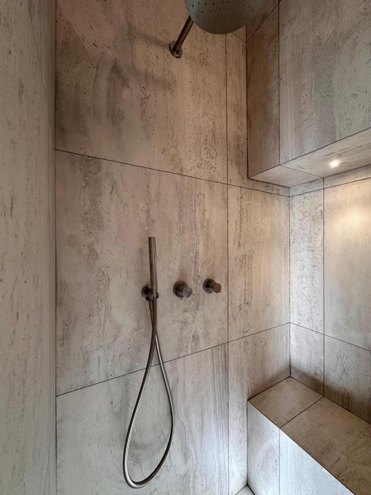 Appartement Lamia Casa